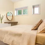 Apartament Paklenica Noa