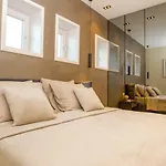 Paklenica Noa Apartament