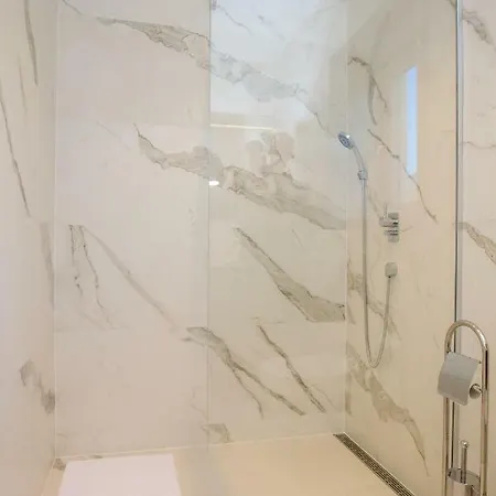 Paklenica Noa Starigrad Paklenica