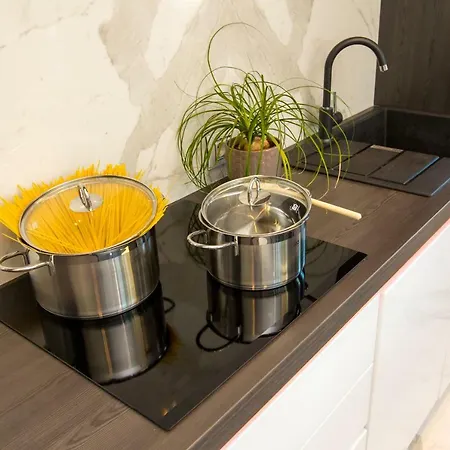 Paklenica Noa * Starigrad Paklenica