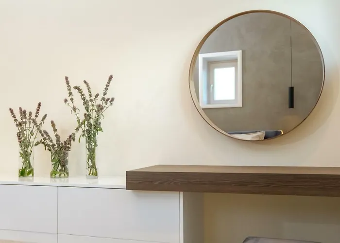 Paklenica Noa Стариград-Пакленица